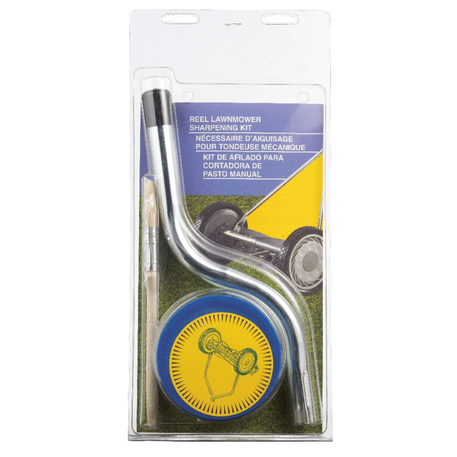 American Lawn Mower Company Blade Sharpener 1 Pk