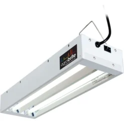 Agrobrite Hydroponic Grow Light 48 W