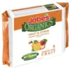 Jobe's Organic 4-6-6 Plant Fertilizer 8 Pk