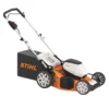 STIHL RMA 510 21 In. Battery Lawn Mower Kit (Battery & Charger)