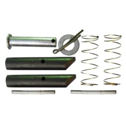 American Power Pull Steel Jack Kit 4 Ton