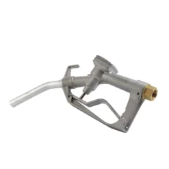 Fill-Rite Aluminum Fuel Nozzle