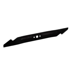 EGO 21 In. Standard Mower Blade For Walk-Behind Mowers 1 Pk