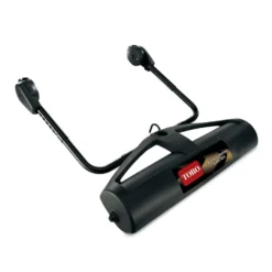 Toro Lawn Striping Kit 1 Pk