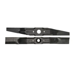 Arnold 21 In. Standard Mower Blade For Walk-Behind Mowers 2 Pk