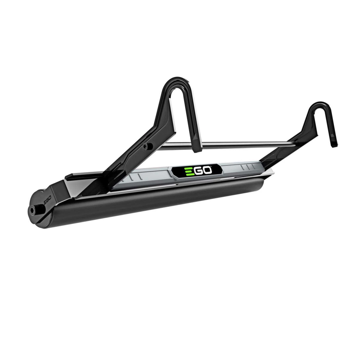 EGO Power+ 21" Mower Compatible Lawn Striping Kit 1 Pk - Image 3