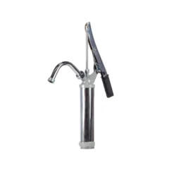 Fill-Rite Steel Lever Hand Pump 11 Oz