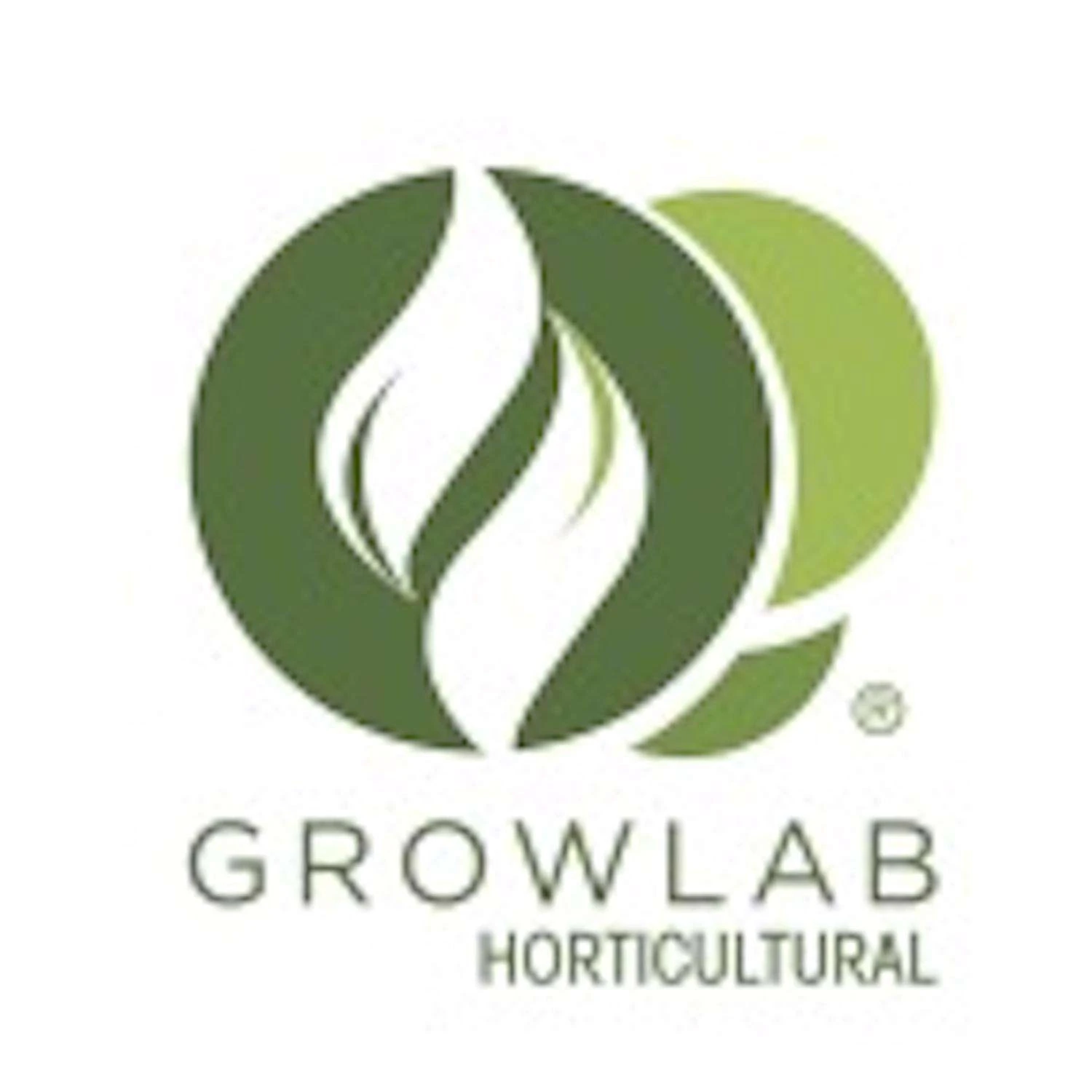 GrowLab Black Greenhouse - Image 2