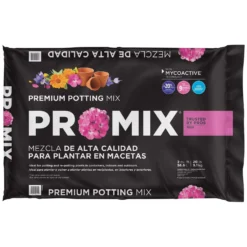 PRO-MIX Potting Mix 2 Ft³