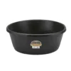 Little Giant 15 Gal Feeder Pan For Livestock