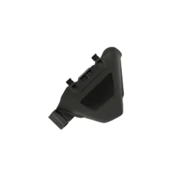 Arnold Lawn Mower Blower Attachment 1 Pk