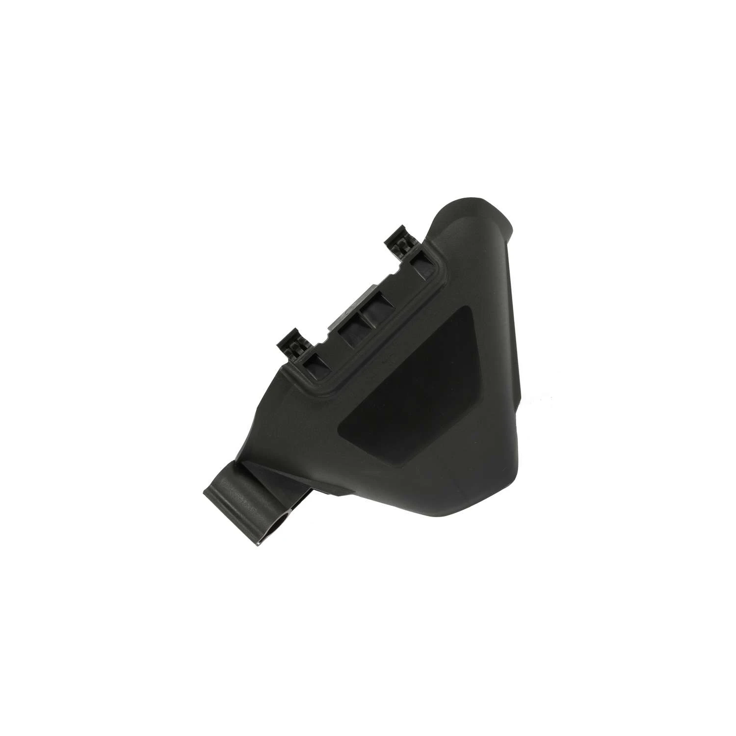 Arnold Lawn Mower Blower Attachment 1 Pk