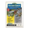 Dalen Harvest-Guard 25 Ft. L X 5 Ft. W 1 Pk Garden Cover