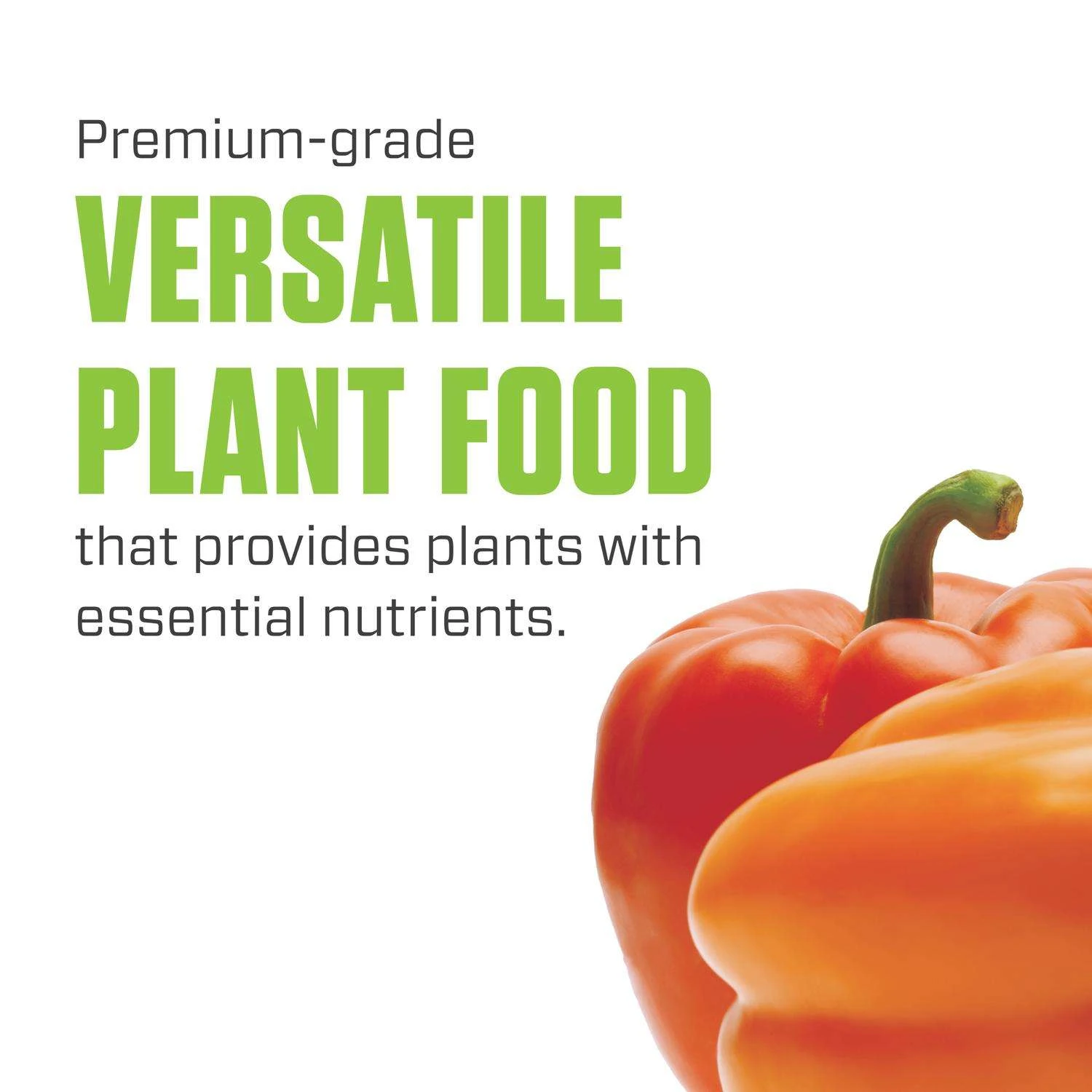 Botanicare Pure Blend Tea Organic Liquid Plant Supplement 1 Gal - Image 2