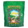 Mother Earth Farmers Market All Plant 4-5-4 Plant Fertilizer 4.4 Lb
