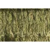 Locally Sourced Hay Alfalfa Bale 2 String