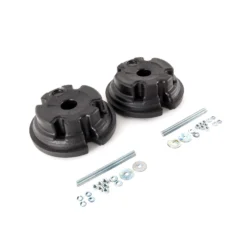 MTD Genuine Parts Wheel Weights 2 Pk