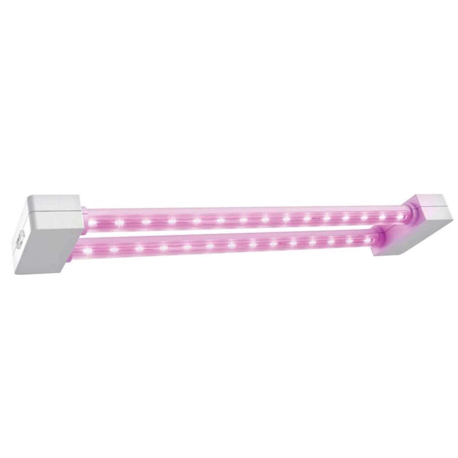 Feit Grow Fixtures Hydroponic Grow Light 60 W - Image 2