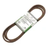 Arnold Deck Drive Belt 0.5 In. W X 109 In. L For Riding Mowers