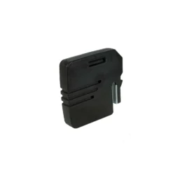 Arnold Suitcase Weight 1 Pk