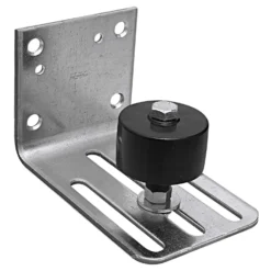 National Hardware Steel Heavy Stay Roller