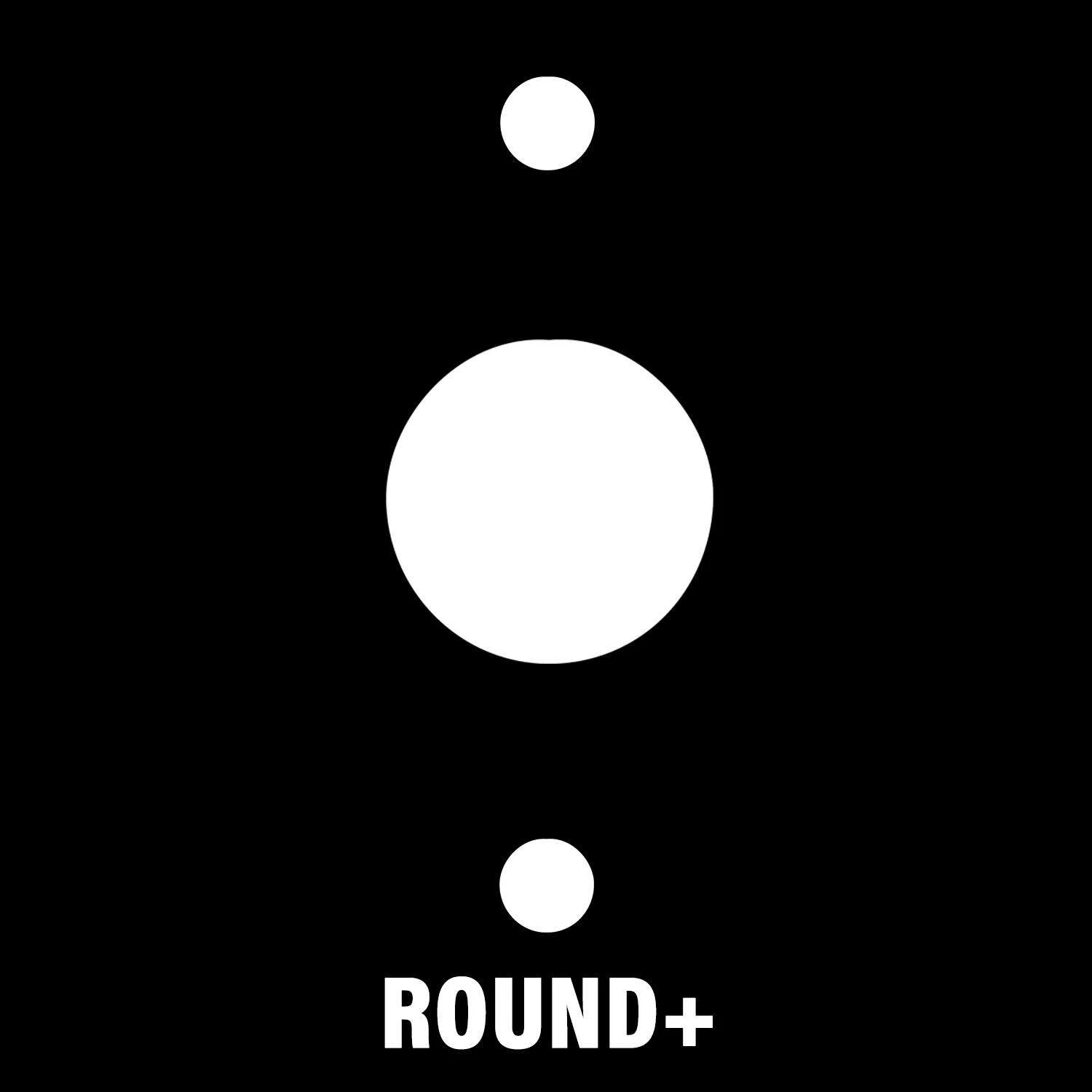 MaxPower 20 In. Standard Mower Blade For Walk-Behind Mowers 1 Pk - Image 4