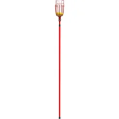 Corona Clipper Aluminum Expandable Fruit Picker