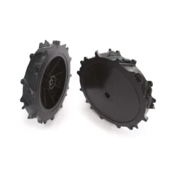 STIHL IMOW High Traction Wheels