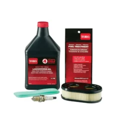Toro Maintenance Kit 1 Pk