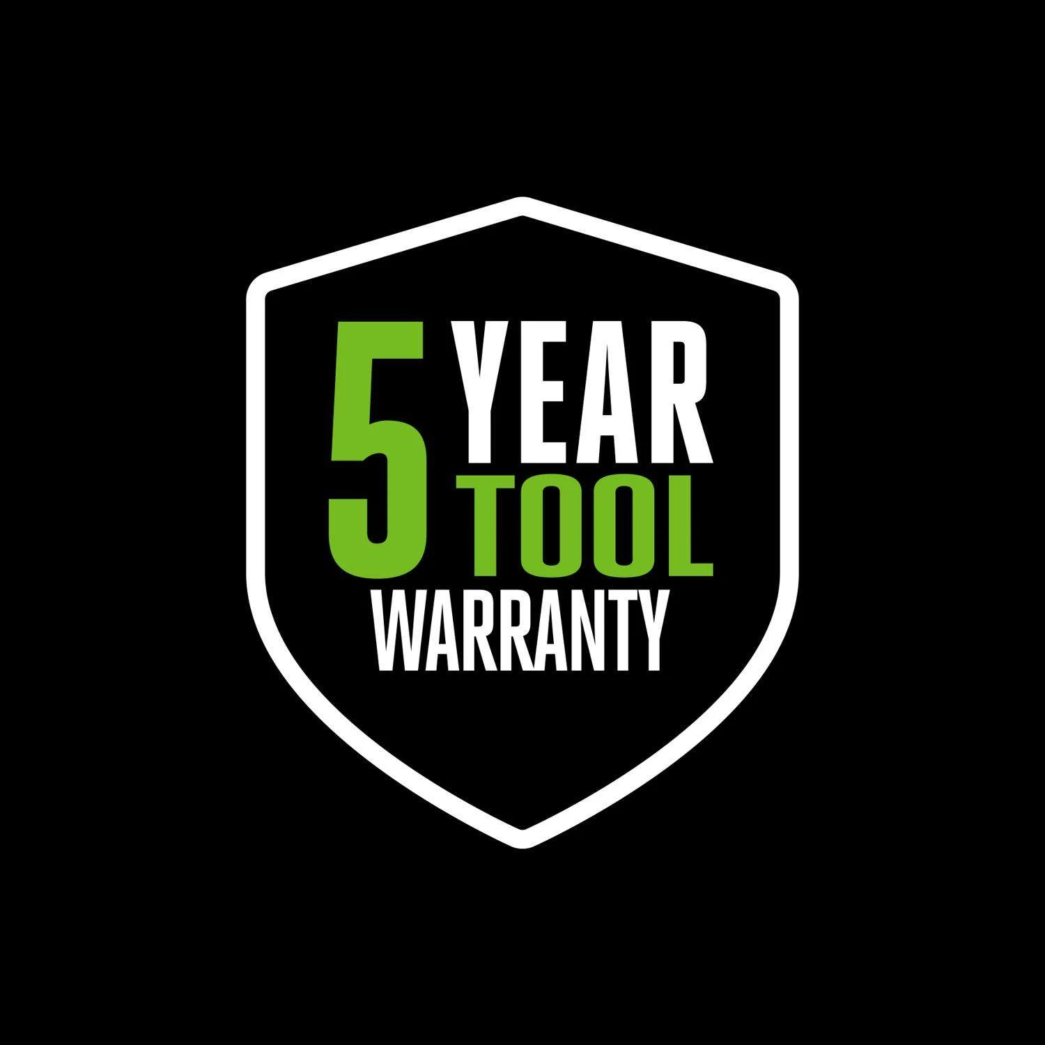 EGO Power+ LM2130SP 21 In. 56 V Battery Self-Propelled Lawn Mower Tool Only - Image 10