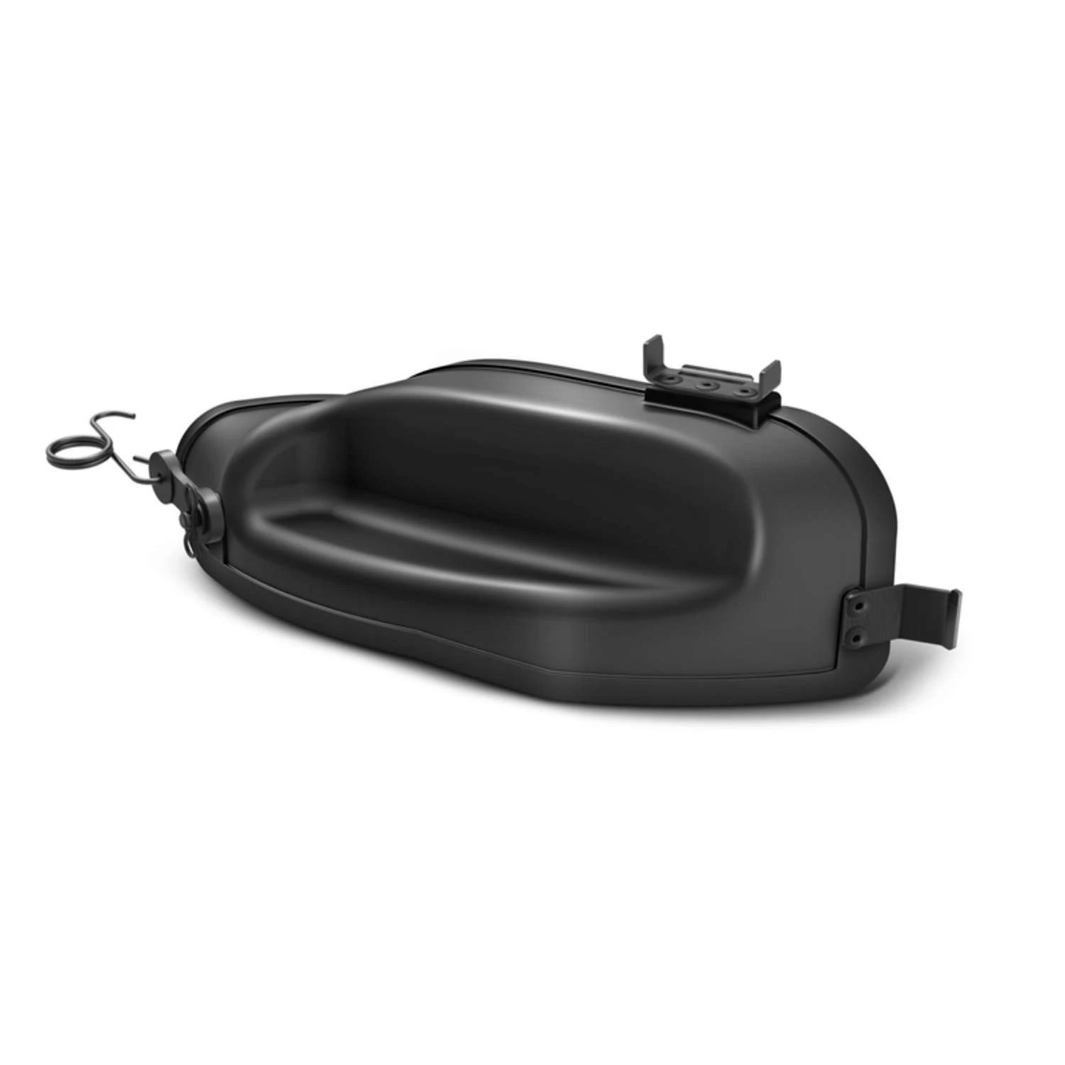 EGO Power+ ZT4204L And ZT4205S Compatible Mulch Plug 1 Pk