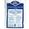 Lilly Miller Ammonium Sulfate Granules All Purpose Plant Food 20 Lb