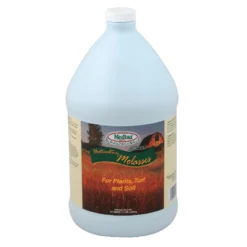 Medina Horticulture Molasses Organic Liquid Plant Food 1 Gal