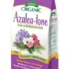 Espoma Azalea-Tone Organic Granules Plant Food 4 Lb