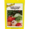 Sunniland All Purpose All Purpose 6-6-6 Plant Fertilizer 10 Lb
