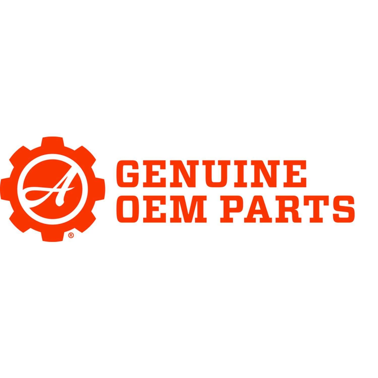 Ariens Ikon 60 In. Standard Mower Blade For Riding Mowers 3 Pk - Image 4