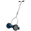 Great States 14 In. Manual Lawn Mower