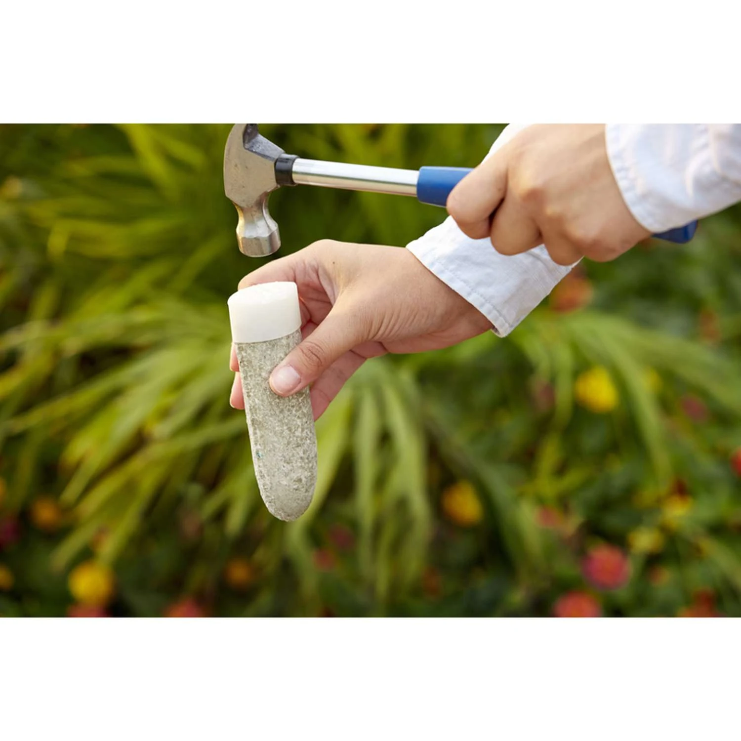 Miracle-Gro Spikes Plant Food 12 Pk - Image 6