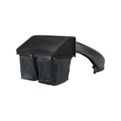 MTD Genuine Parts Twin Bin Bagger 1 Pk