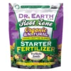 Dr. Earth Root Zone Organic Granules Plant Food 4 Lb