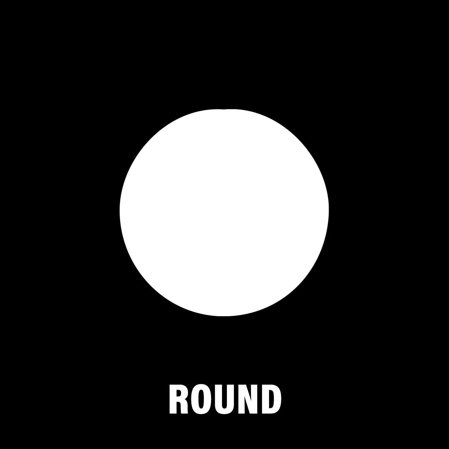 MaxPower 42 In. High-Lift Mower Blade Set For Riding Mowers 2 Pk - Image 2