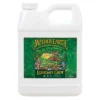 Mother Earth LiquiCraft Grow All Plant 4-3-3 Plant Fertilizer 1 Qt