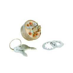 MTD Genuine Parts Lawn Mower/Tractor Ignition 1 Pk