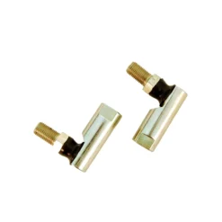 MTD Genuine Parts Ball Joints 1 Pk