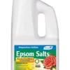 Monterey Organic Powder Epsom Salts 4 Lb