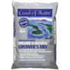 Coast Of Maine Stonington Blend Organic All Purpose Growing Mix 1.5 Cu Ft