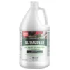 Pennington UltraGreen Liquid Plant Supplement 60 Oz