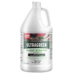 Pennington UltraGreen Liquid Plant Supplement 60 Oz