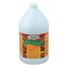 Medina HastaGro Liquid All Purpose Plant Food 1 Gal