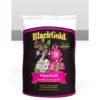 Black Gold Organic All Purpose Potting Soil 2 Cu Ft